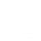 AV CONSULTING